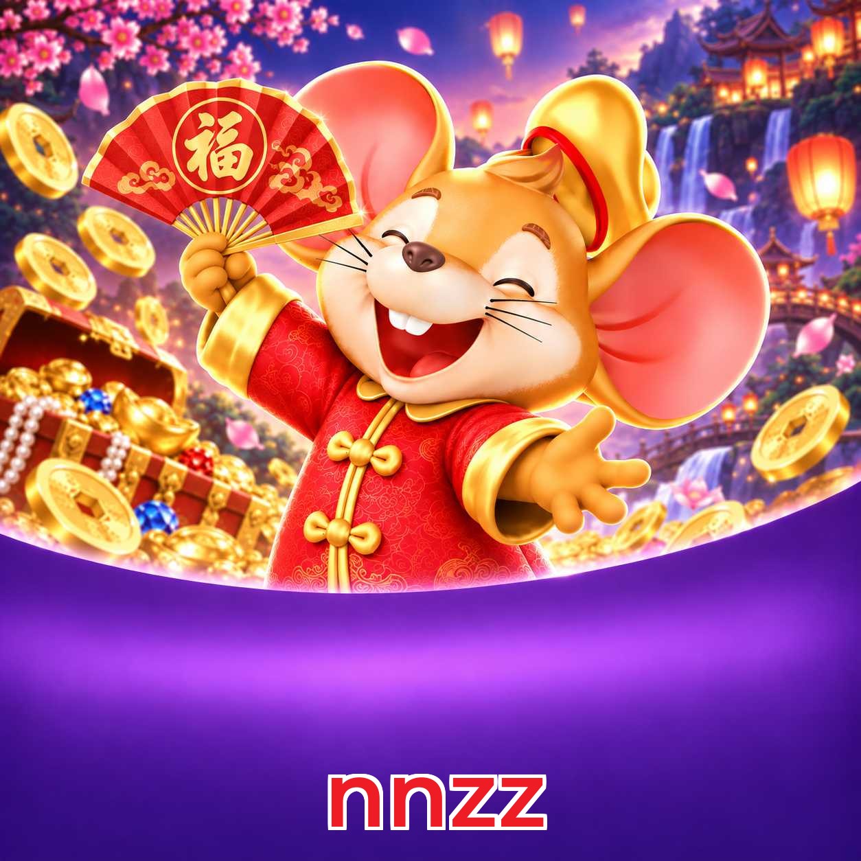 nnzz Requirements