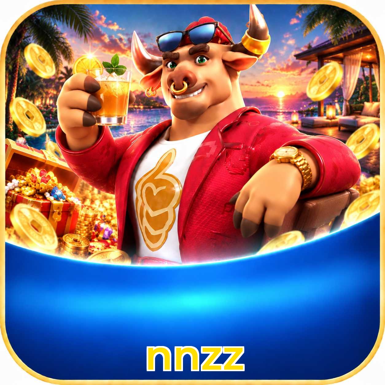 nnzz VIP Telegram