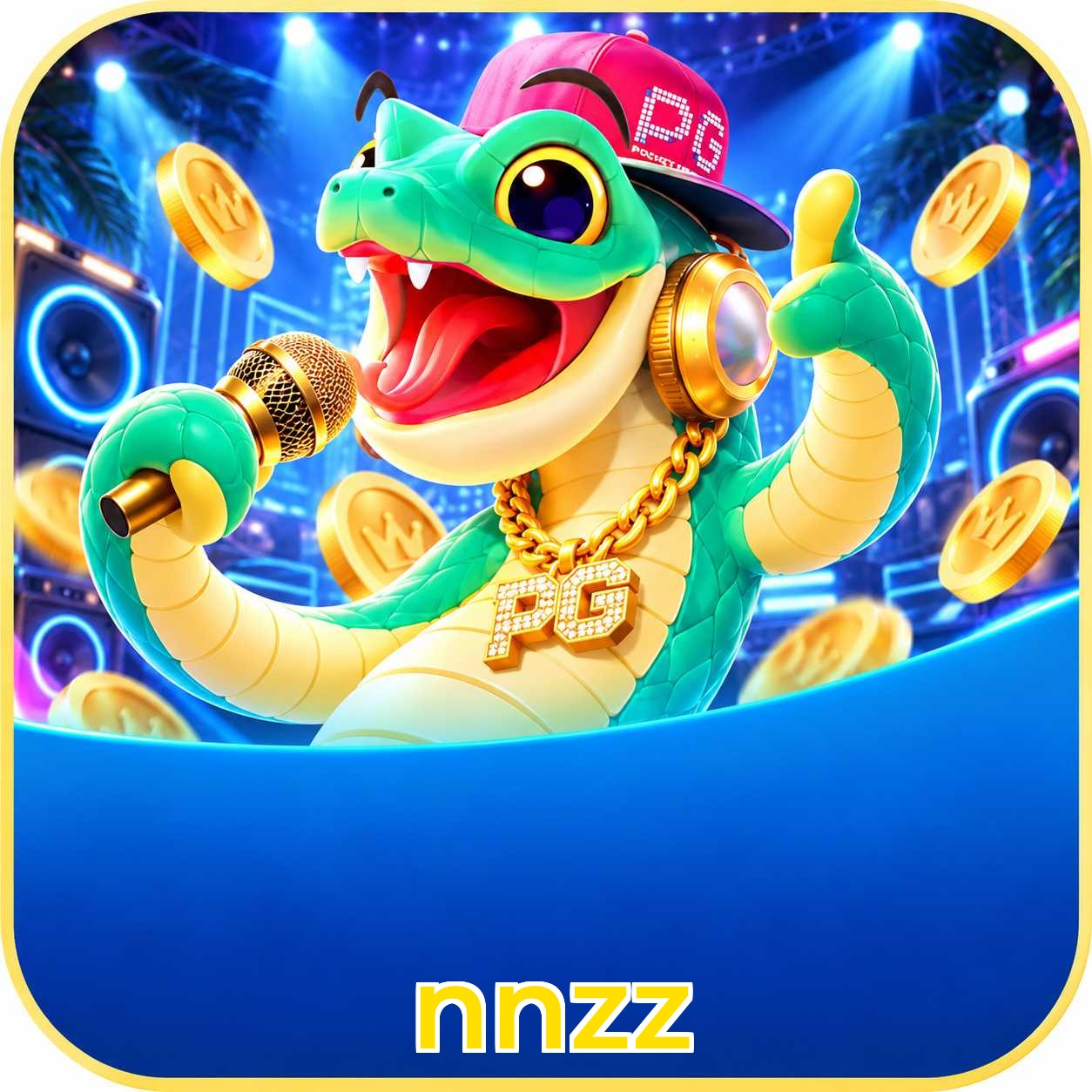 nnzz FAQ