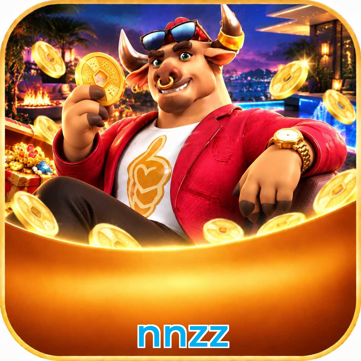 nnzz Plataforma FAQ