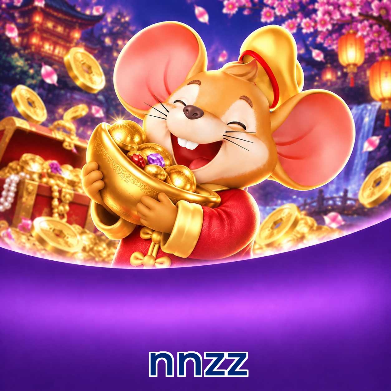 nnzz Installation Guide