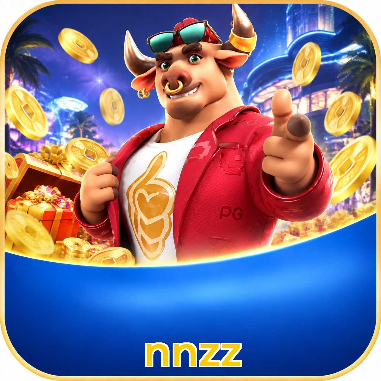 nnzz Entrar Telegram
