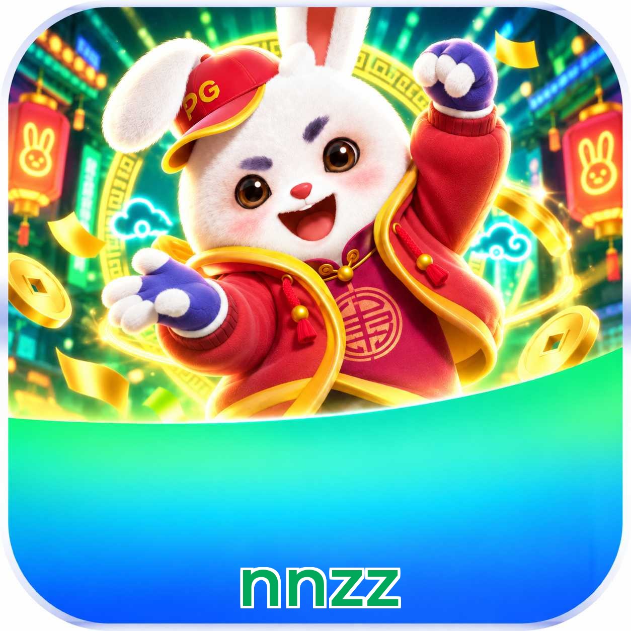 nnzz Logo