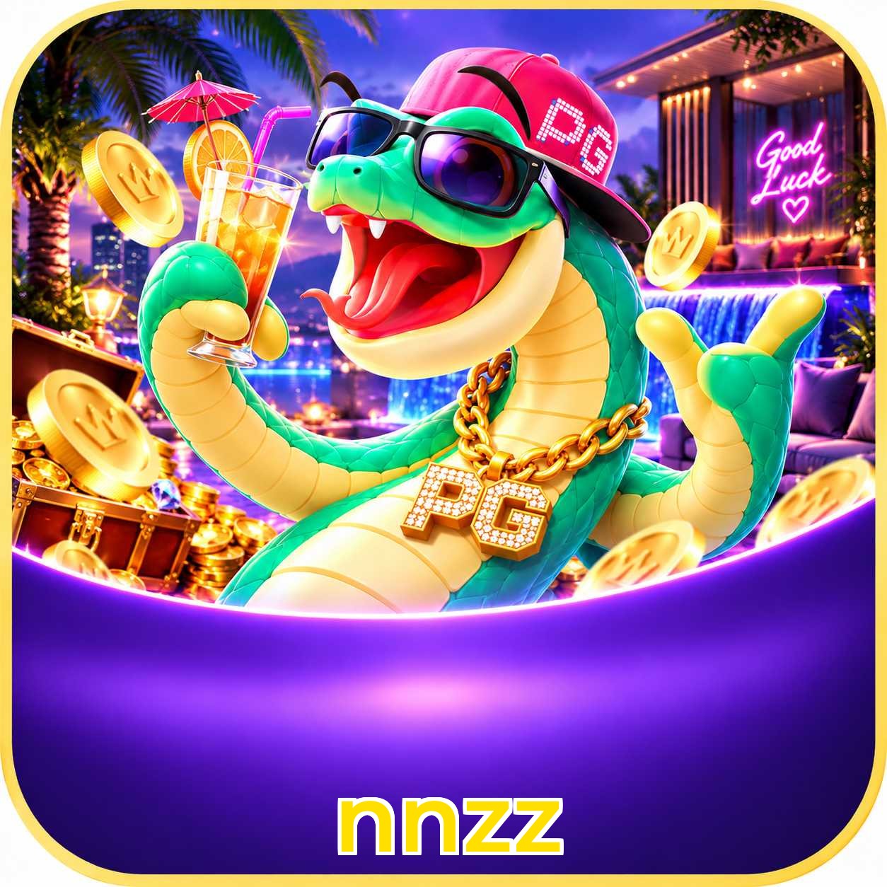 nnzz FAQ
