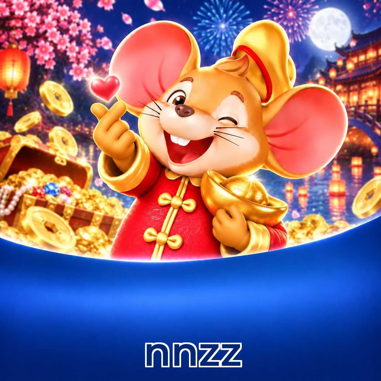nnzz Bet Odds Analysis