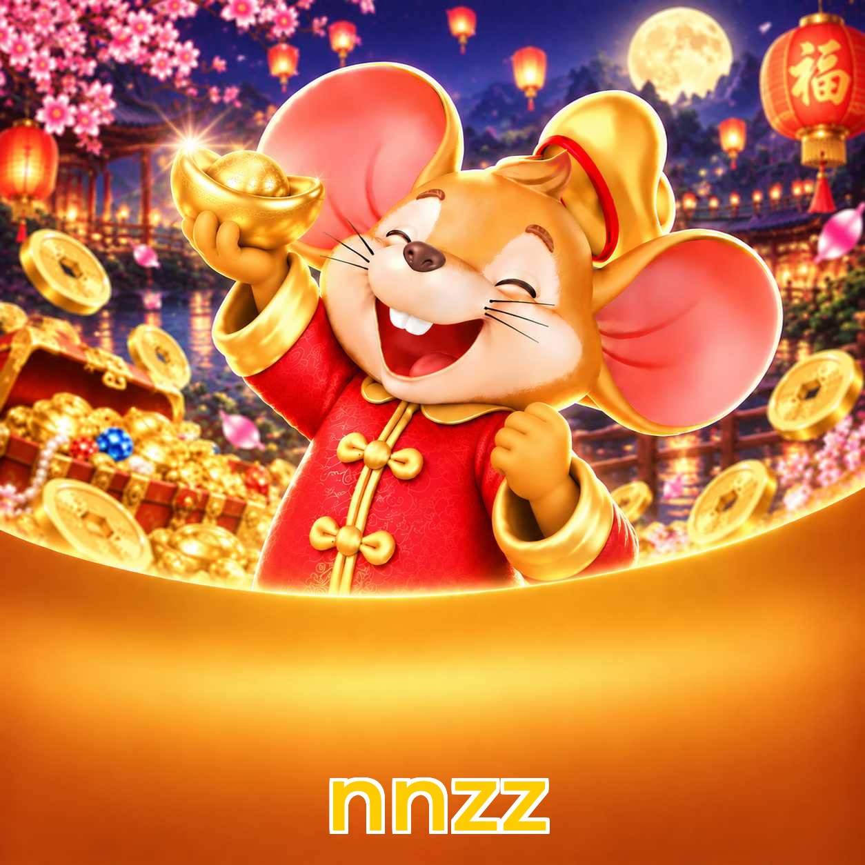 nnzz Slot FAQ