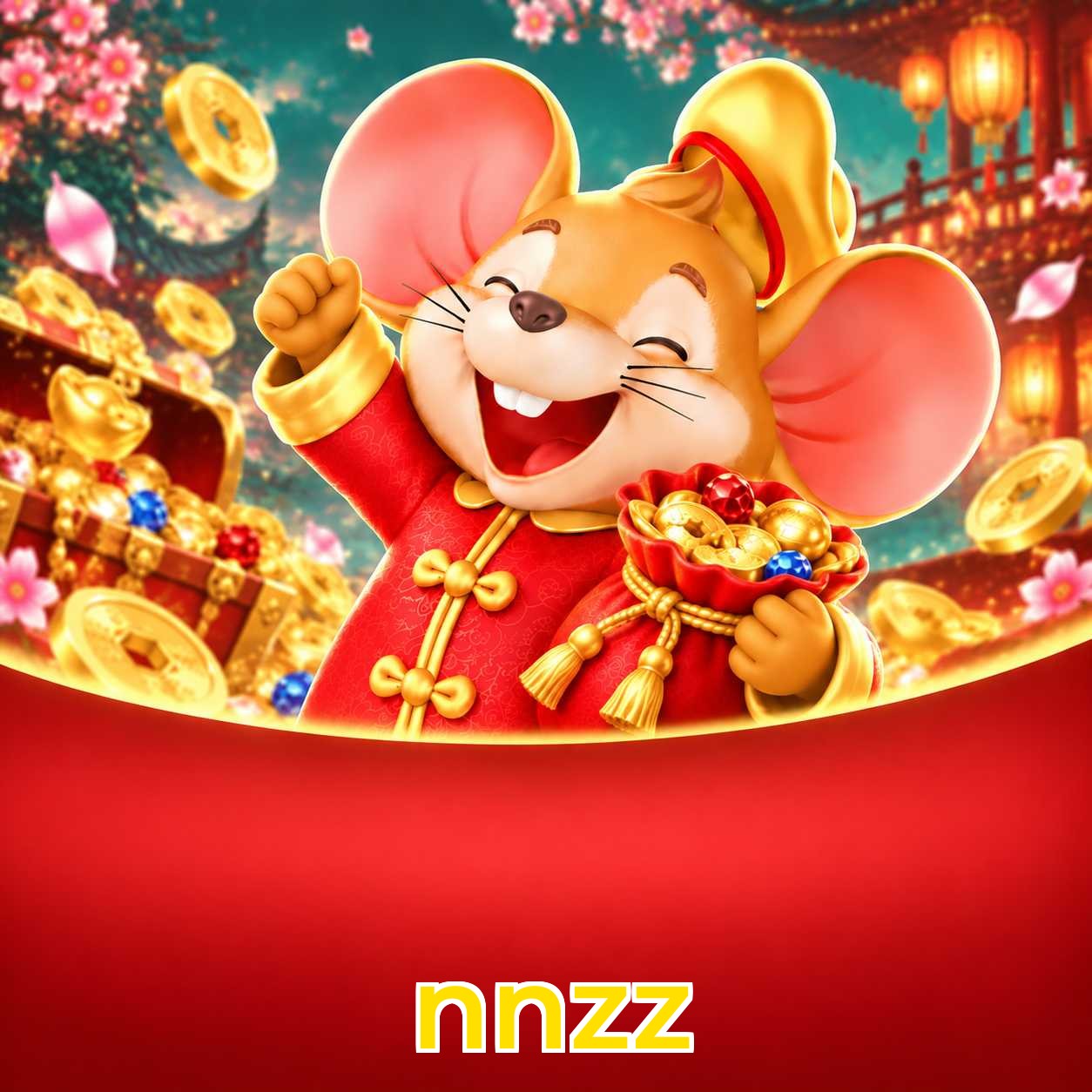 nnzz Loterias