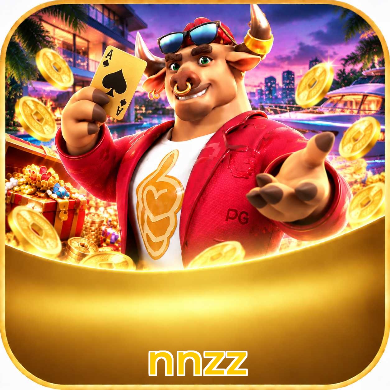 nnzz Cashback