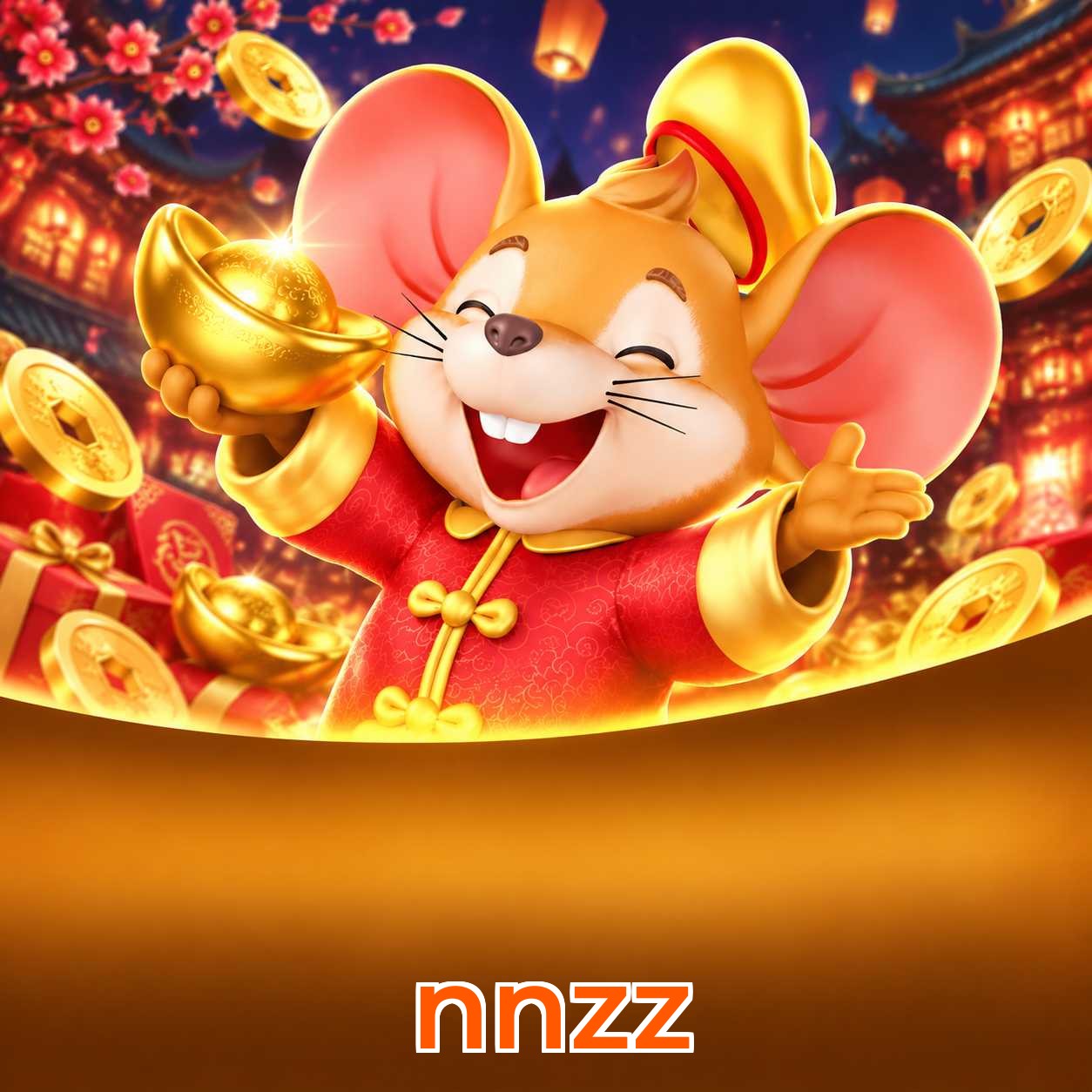 nnzz Saque