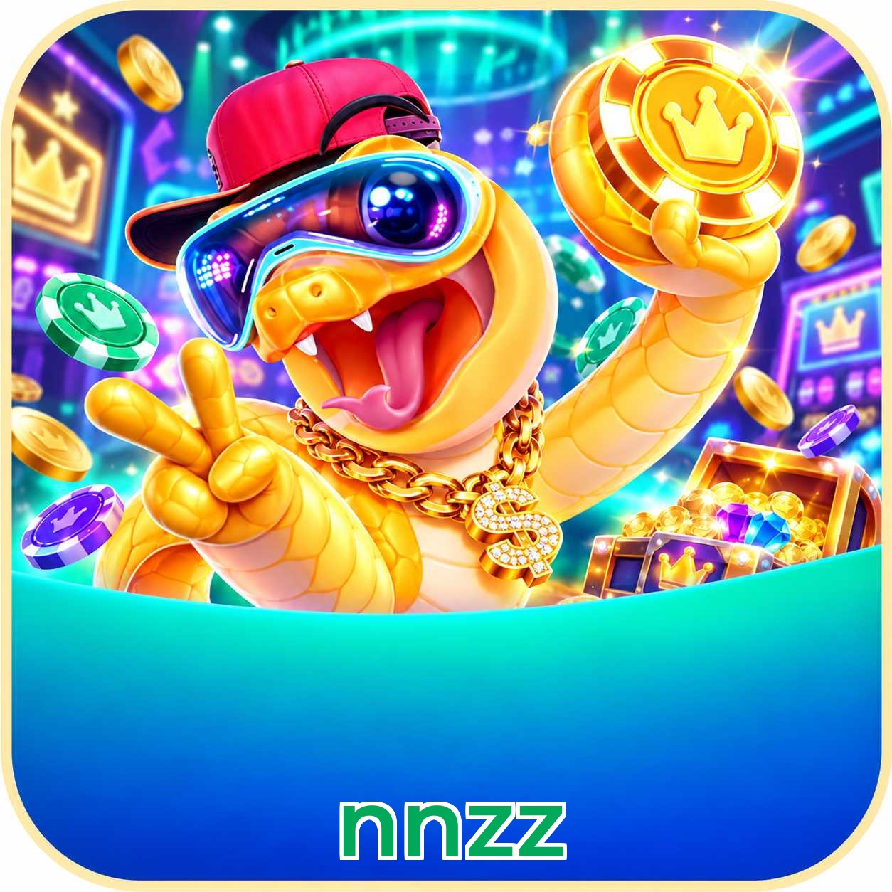 nnzz Bet FAQ