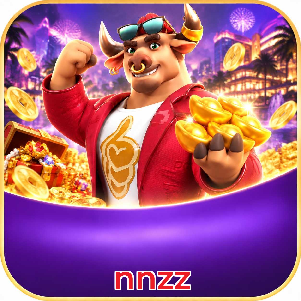 nnzz Logo