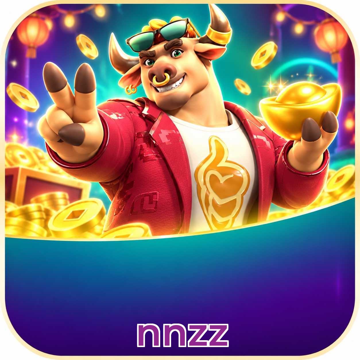 nnzz System Requirements