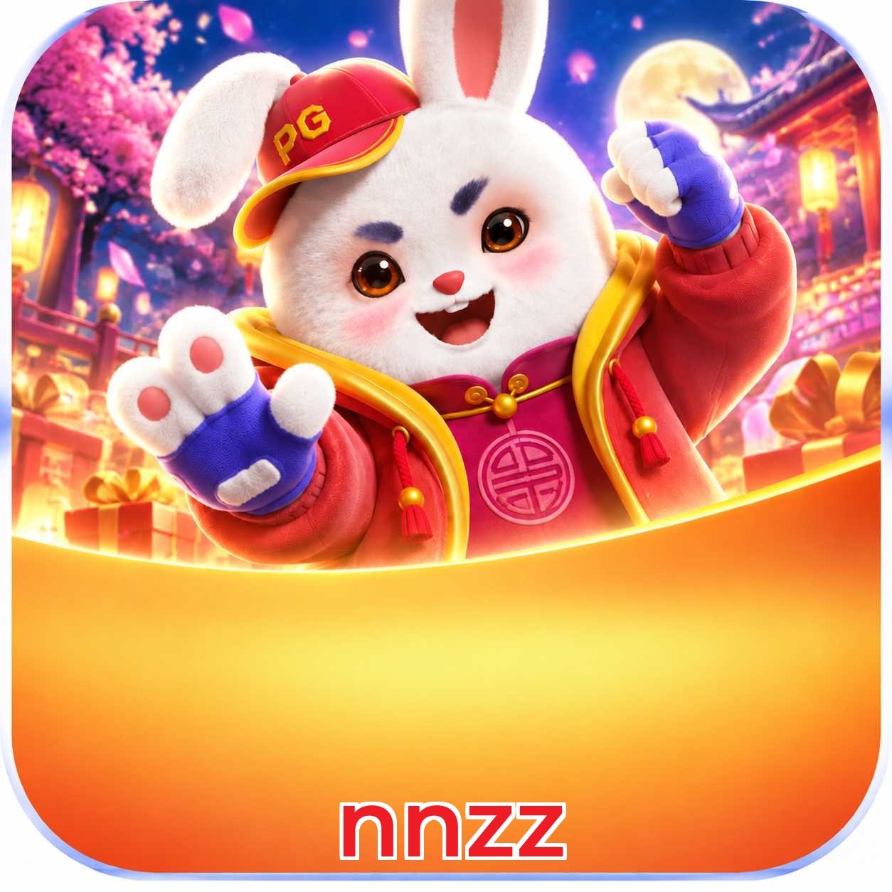nnzz Odds Lottery