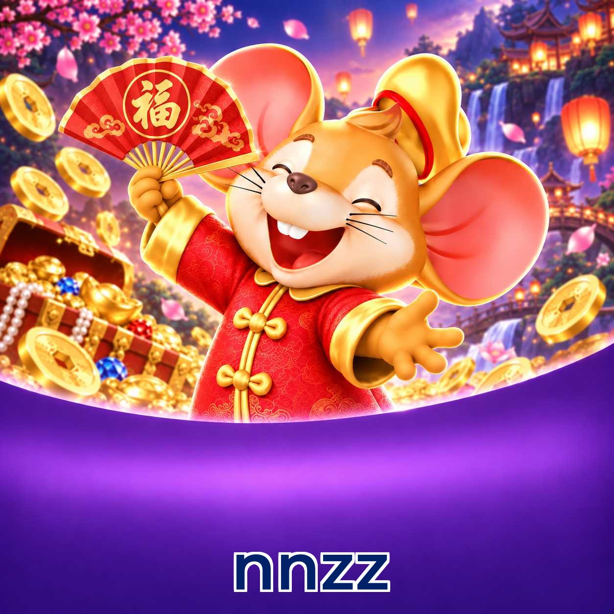 nnzz