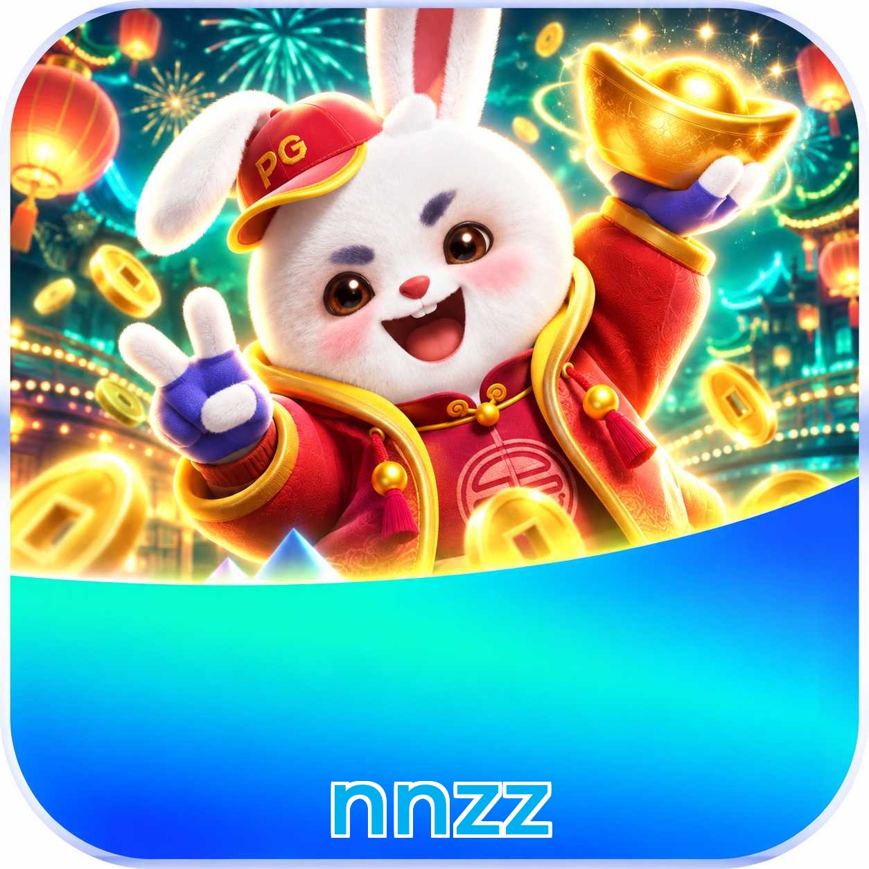 nnzz tabela de testes de instalação