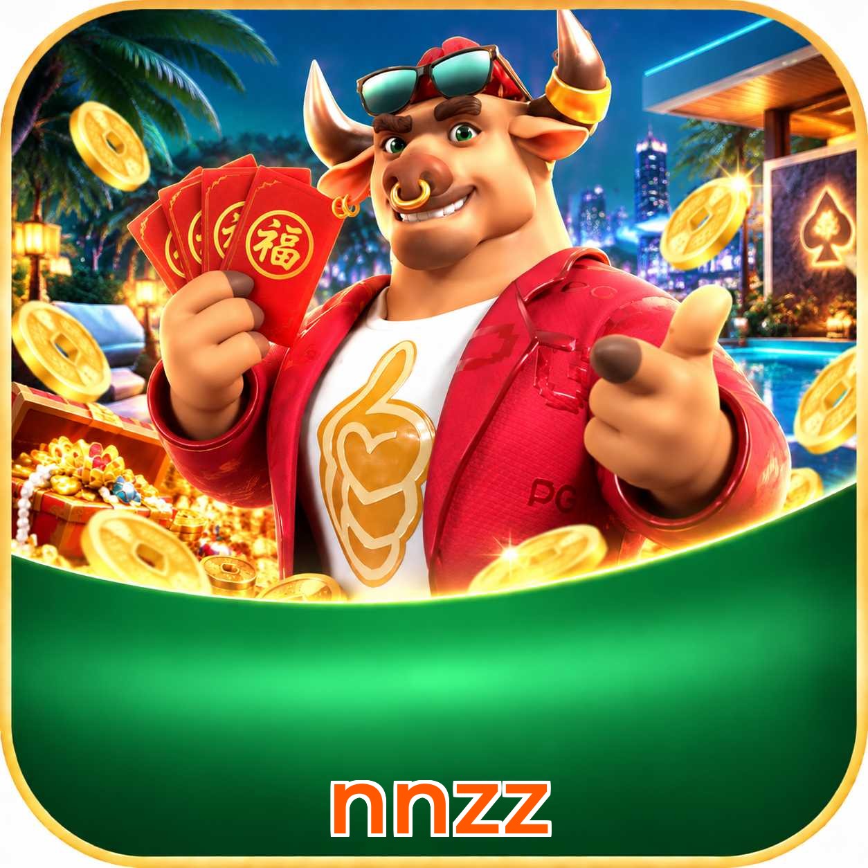 nnzz Lottery FAQ