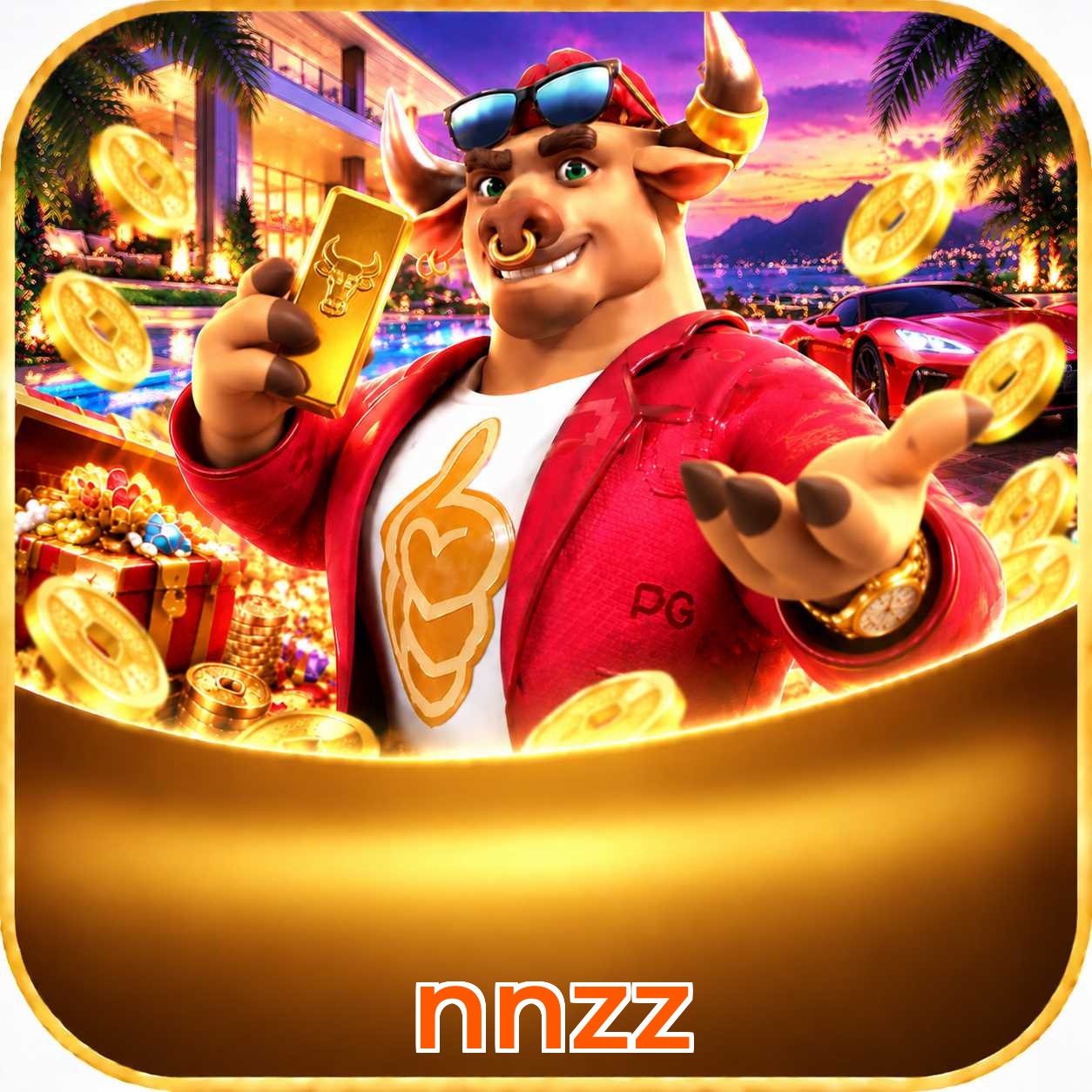 nnzz FAQ