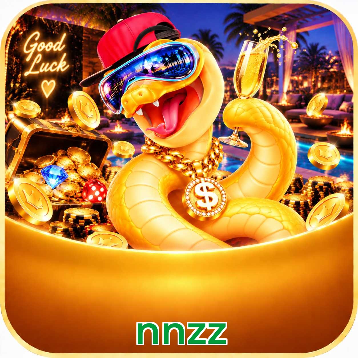 nnzz Download Links