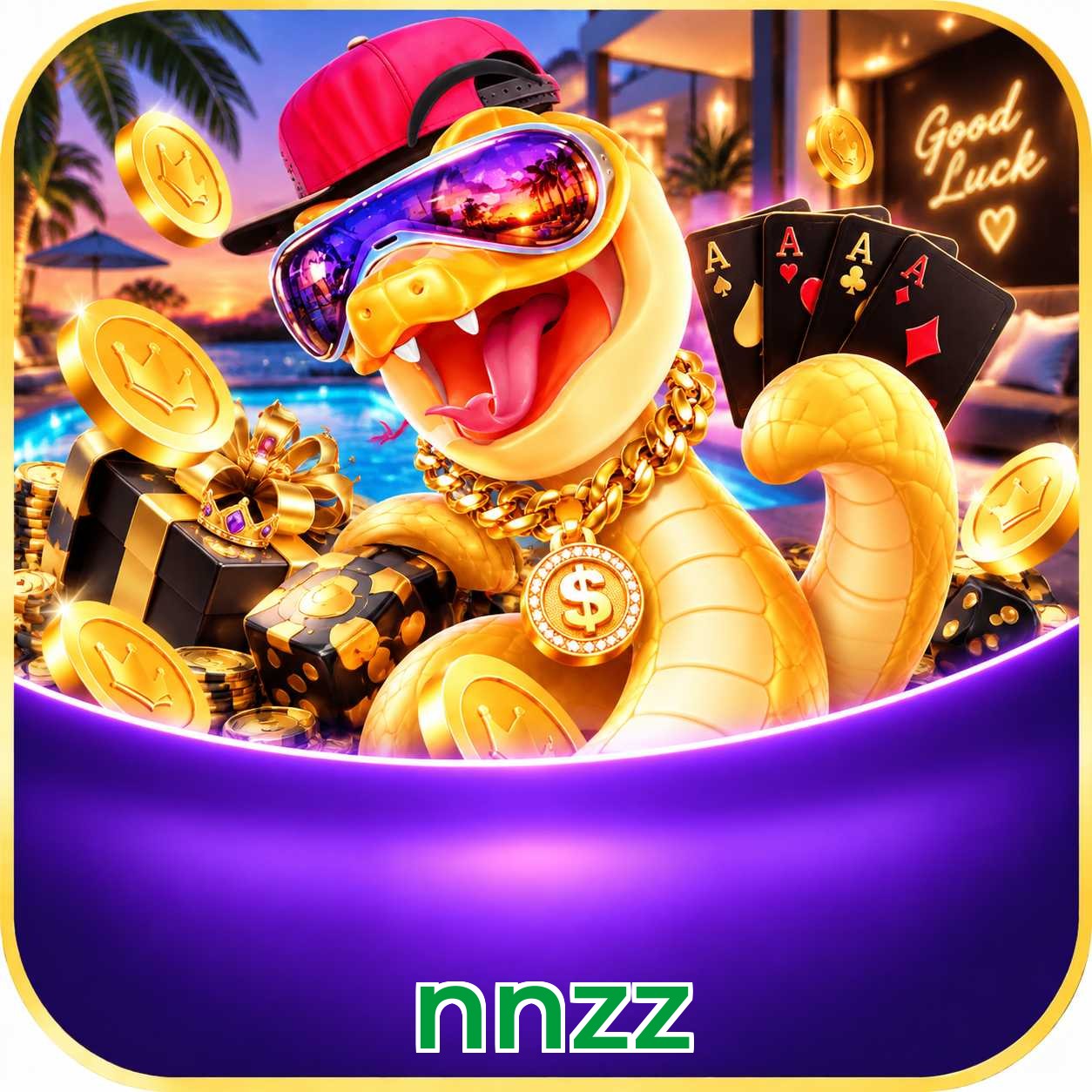 nnzz Fortune Tiger Tips