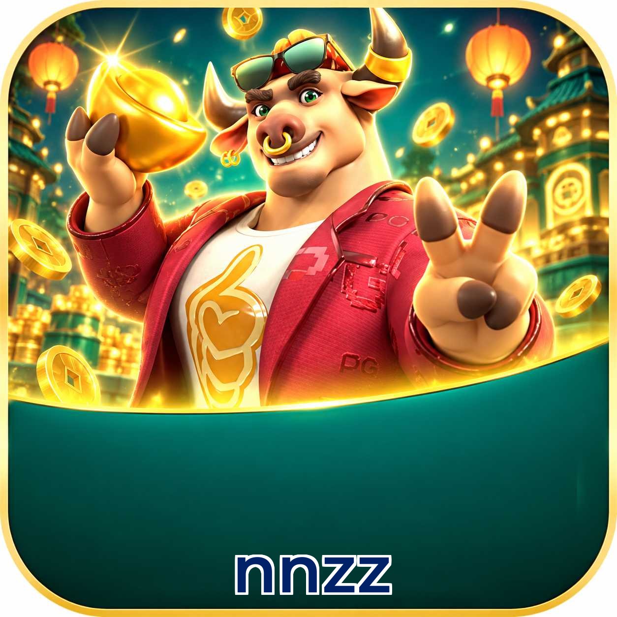 nnzz Download Speed