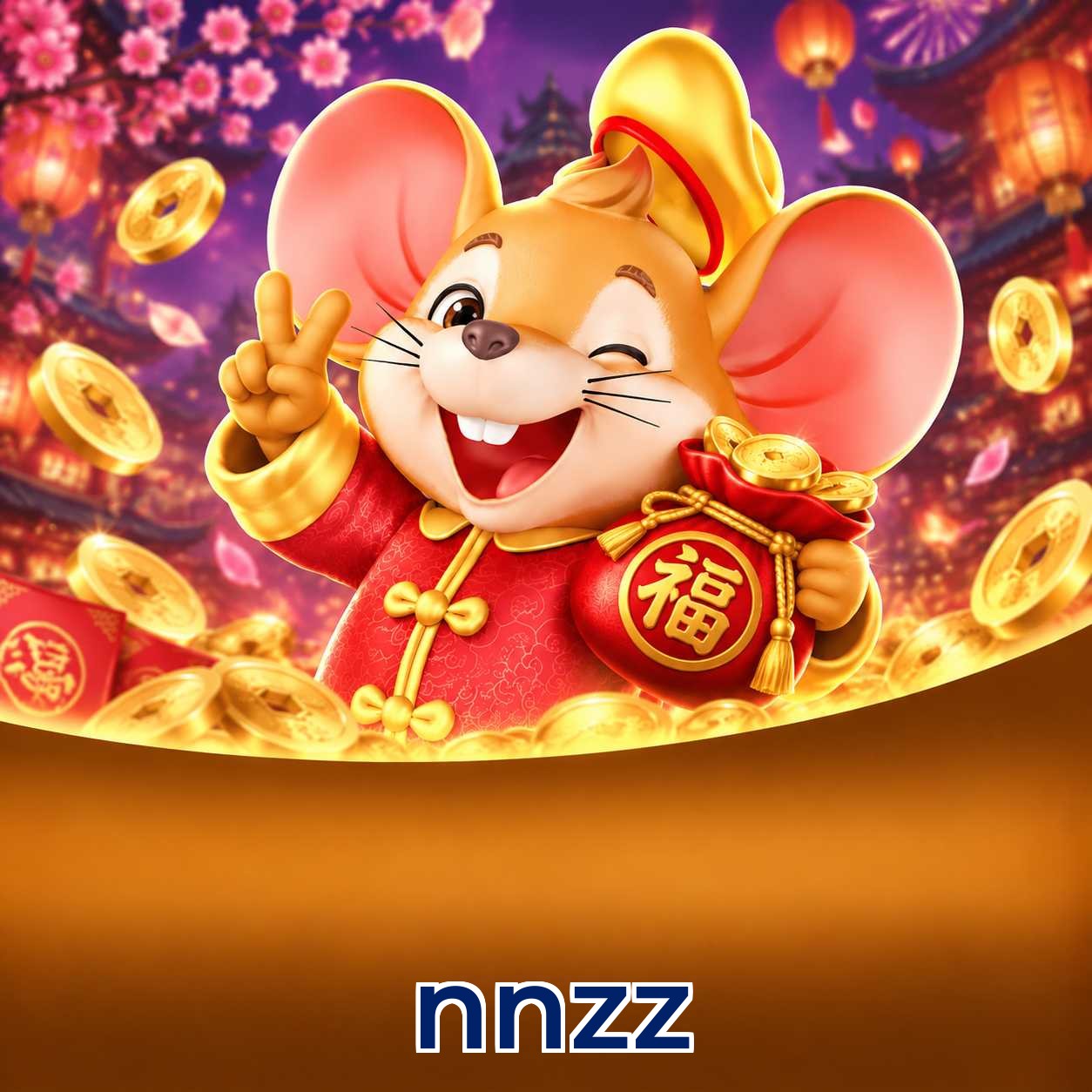 nnzz Live Casino Overview