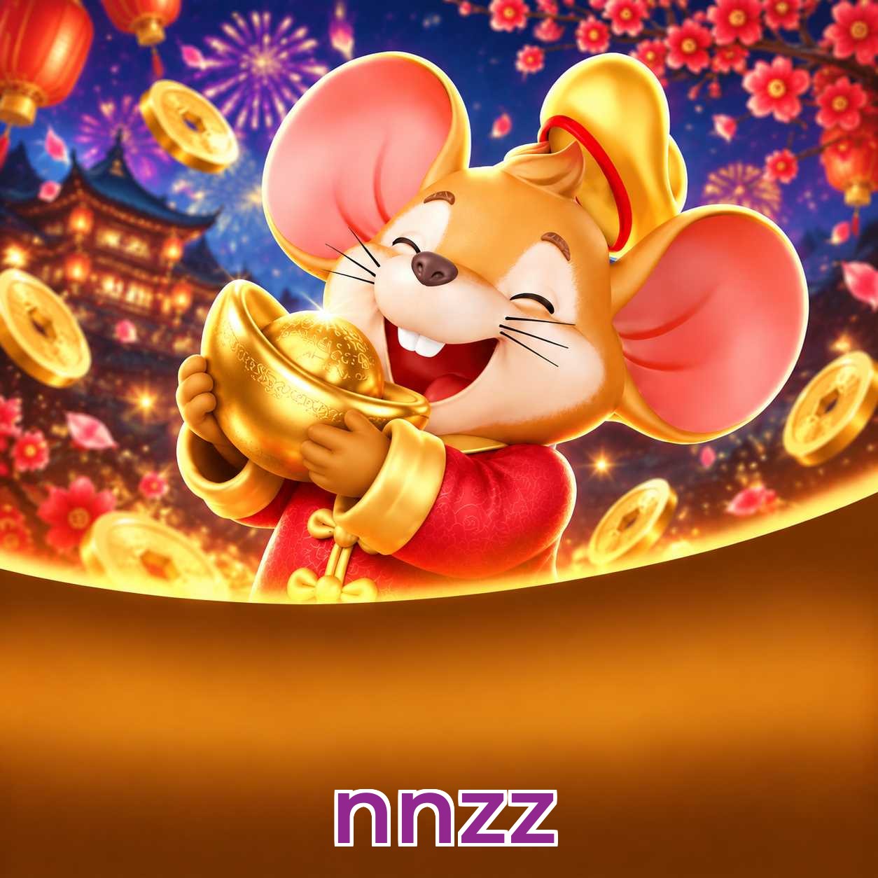 nnzz Top Slots