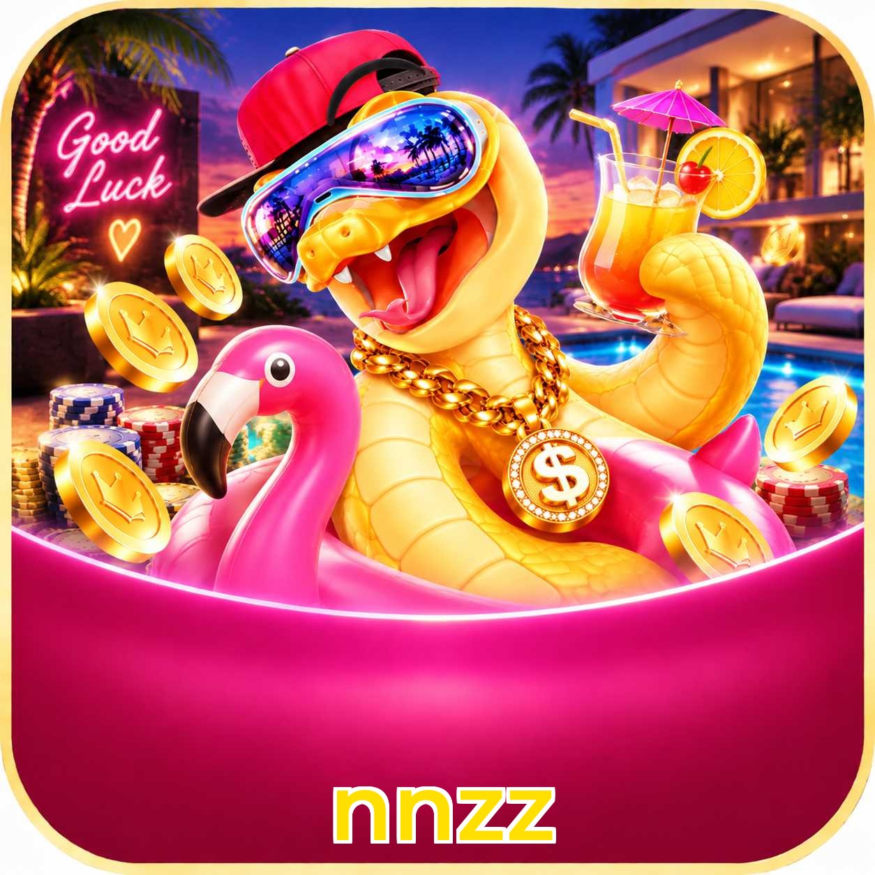 nnzz Bet Types