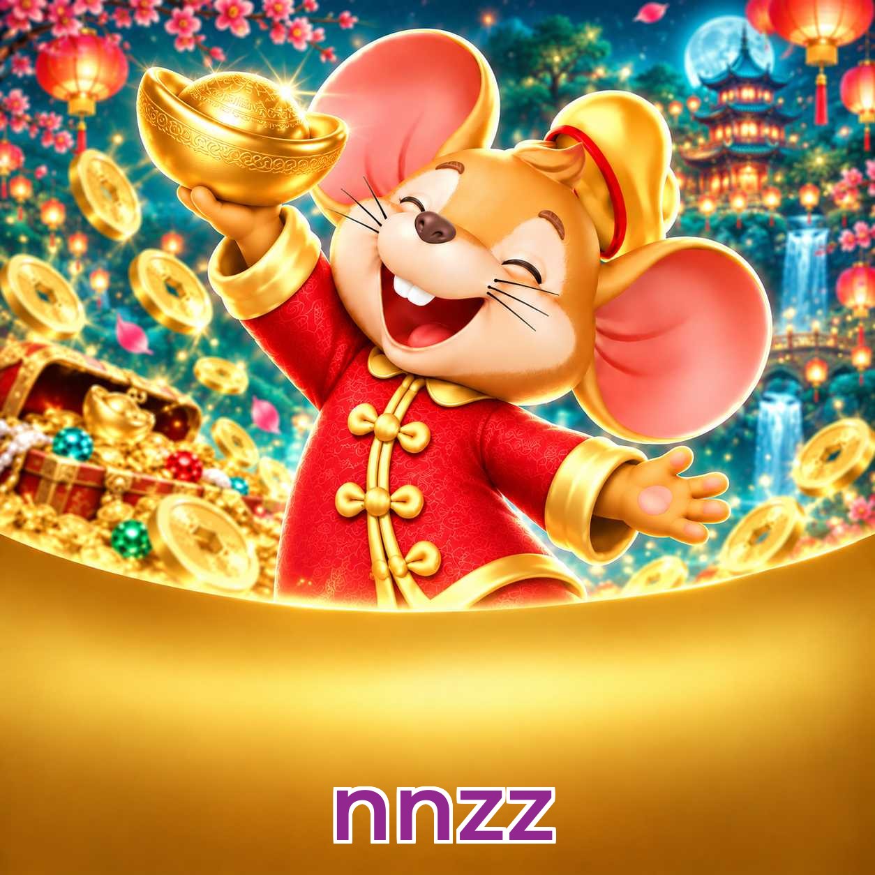 nnzz Live Dealers