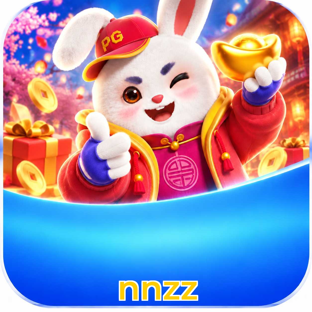 nnzz Live Games