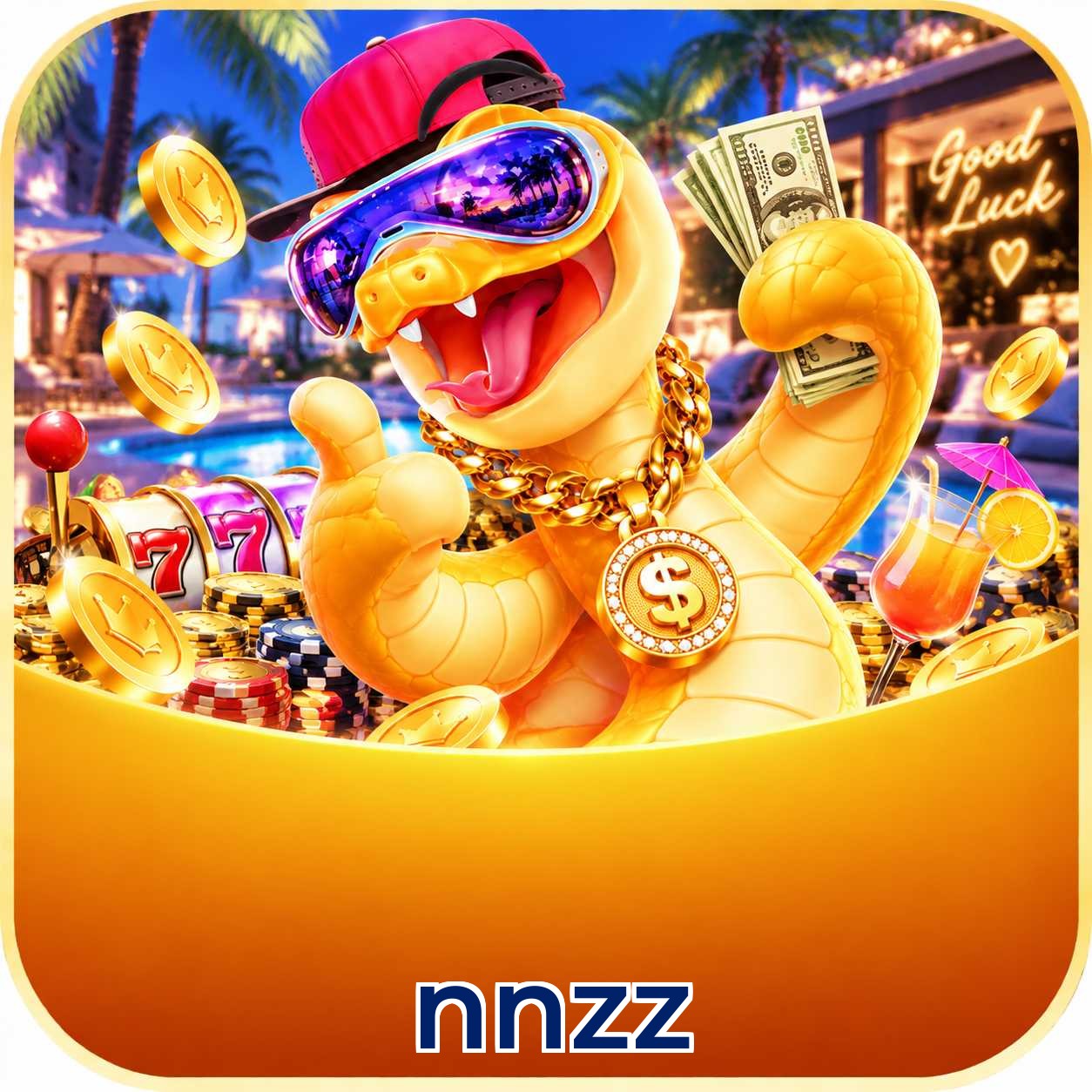 nnzz Free Spins