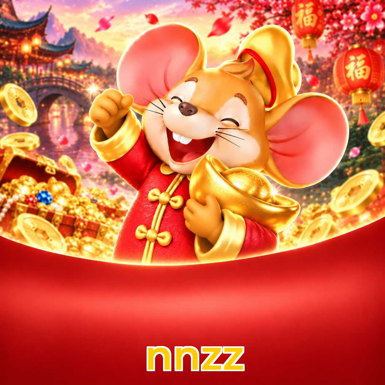 nnzz Security Analysis