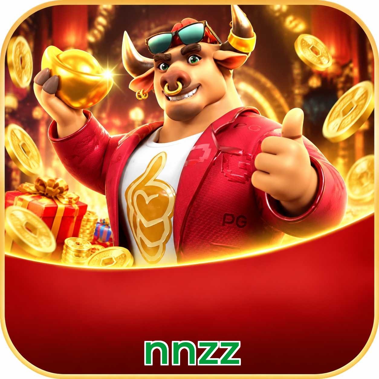 nnzz Recuperar Senha