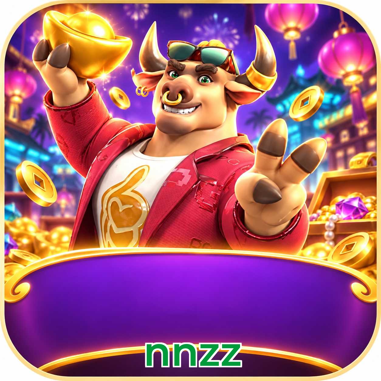 nnzz Logo