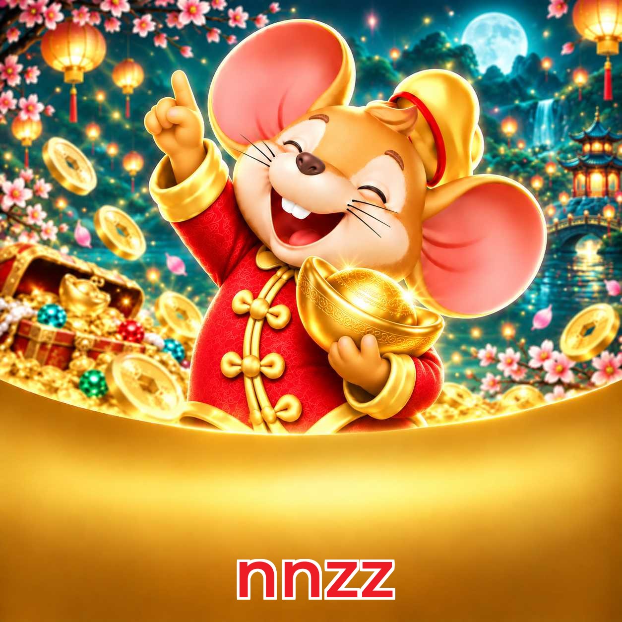 nnzz Final Verdict