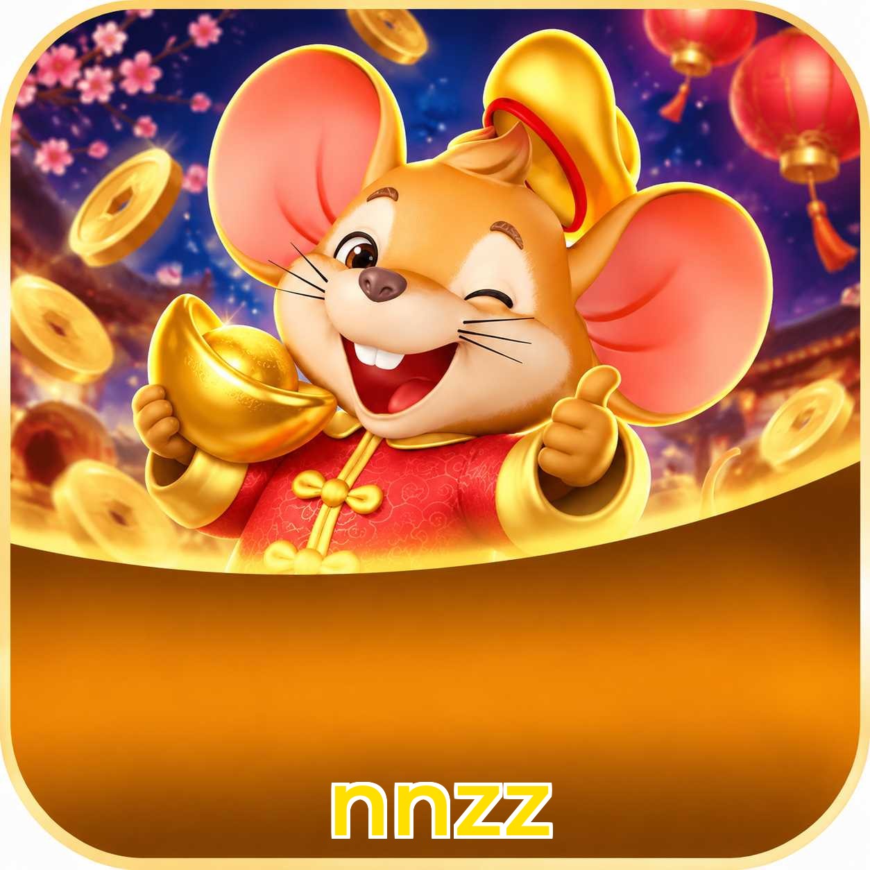 nnzz Welcome Bonus