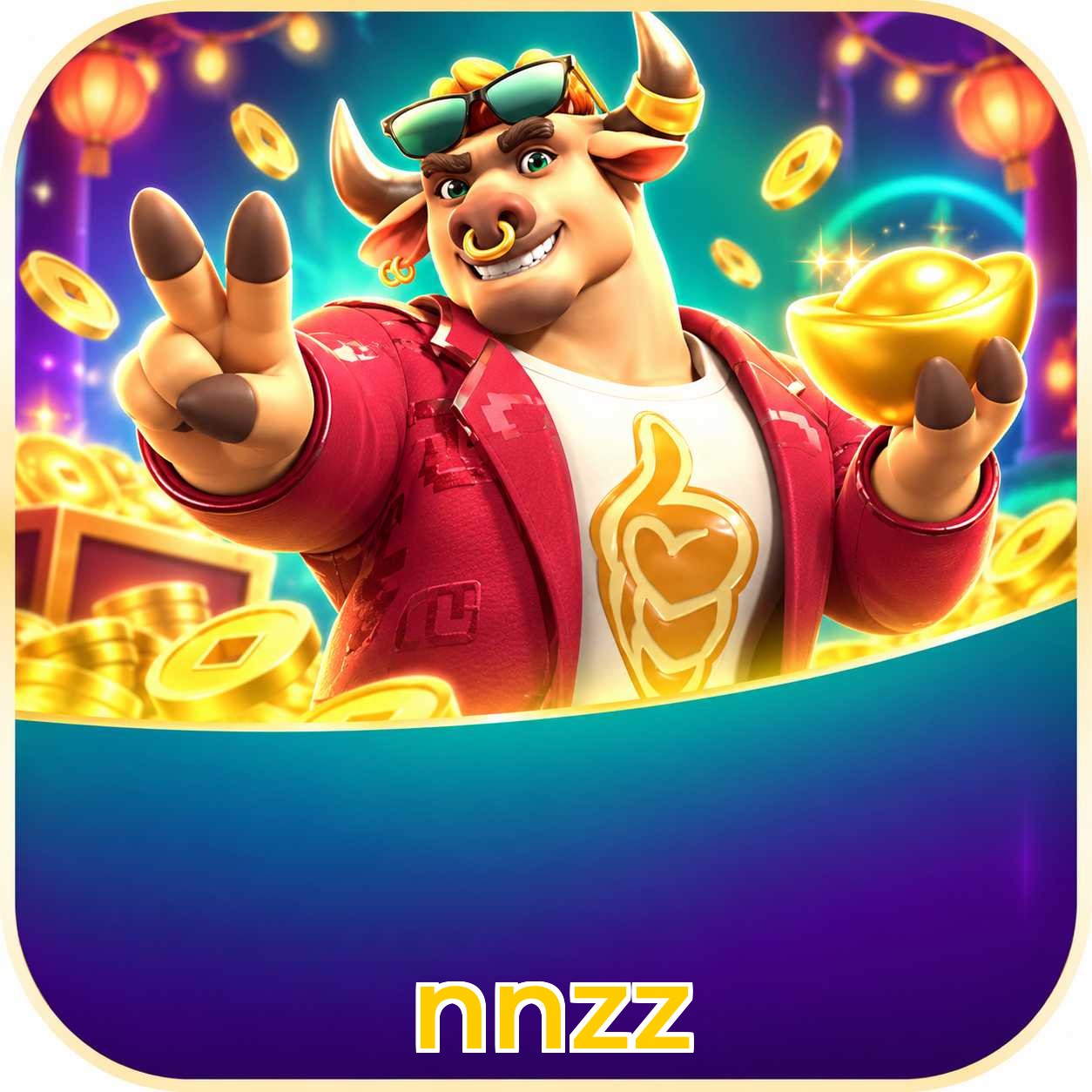 nnzz Métodos de Login