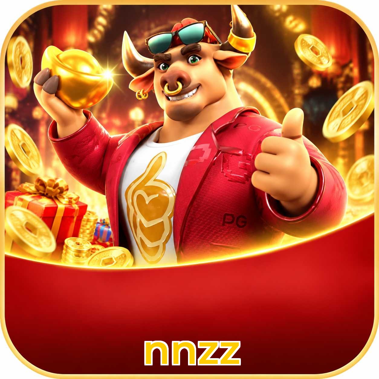 FAQ Baixar nnzz