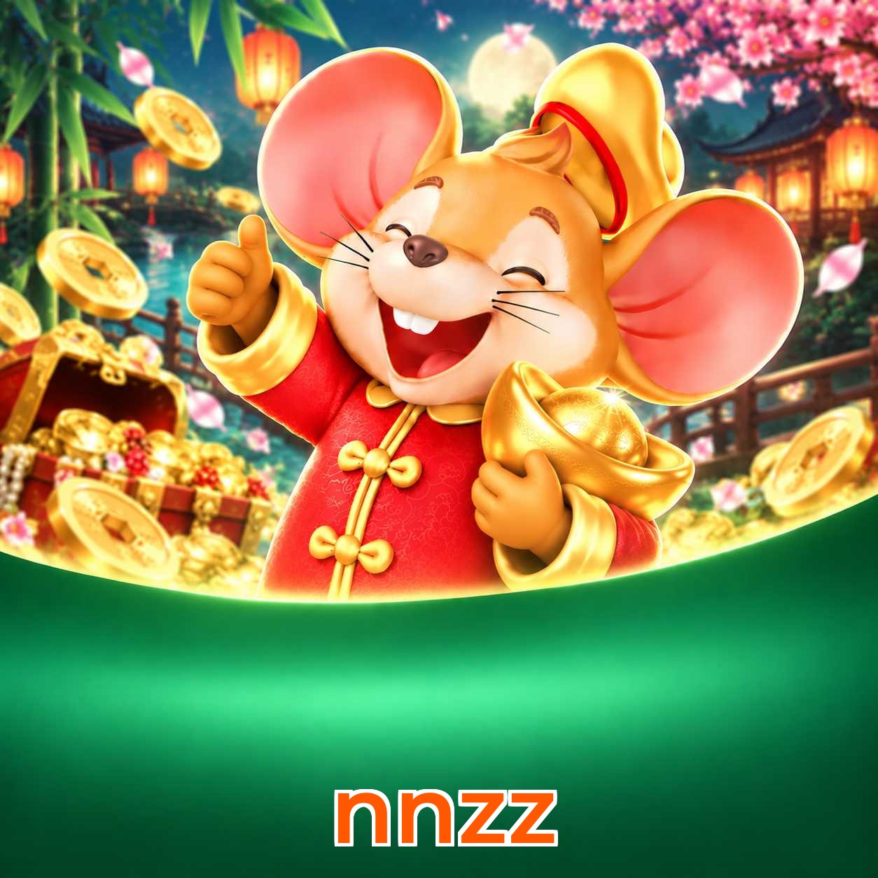 nnzz Betting Limits