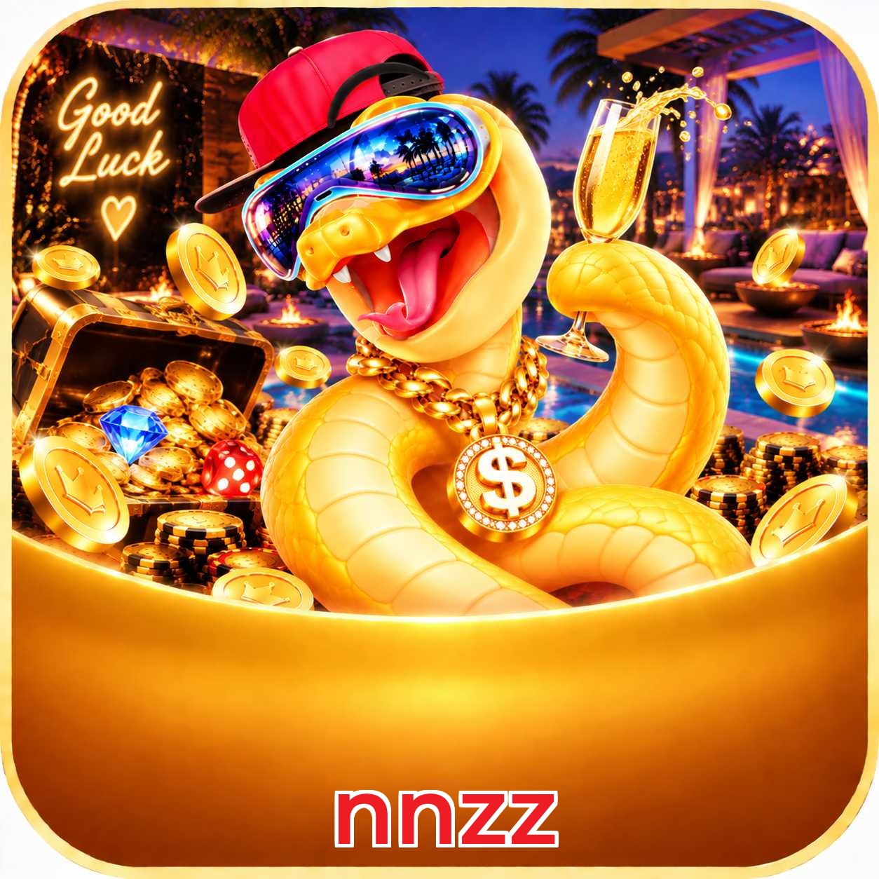 nnzz Slots