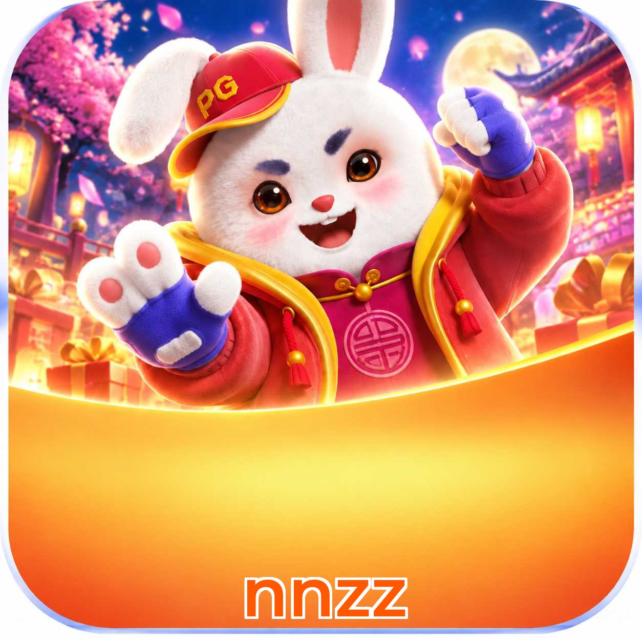 nnzz Telegram Stats