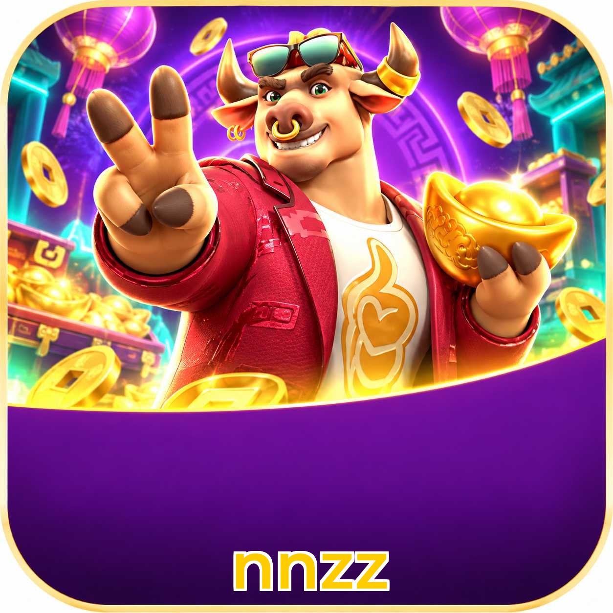 nnzz atualizar e desinstalar app
