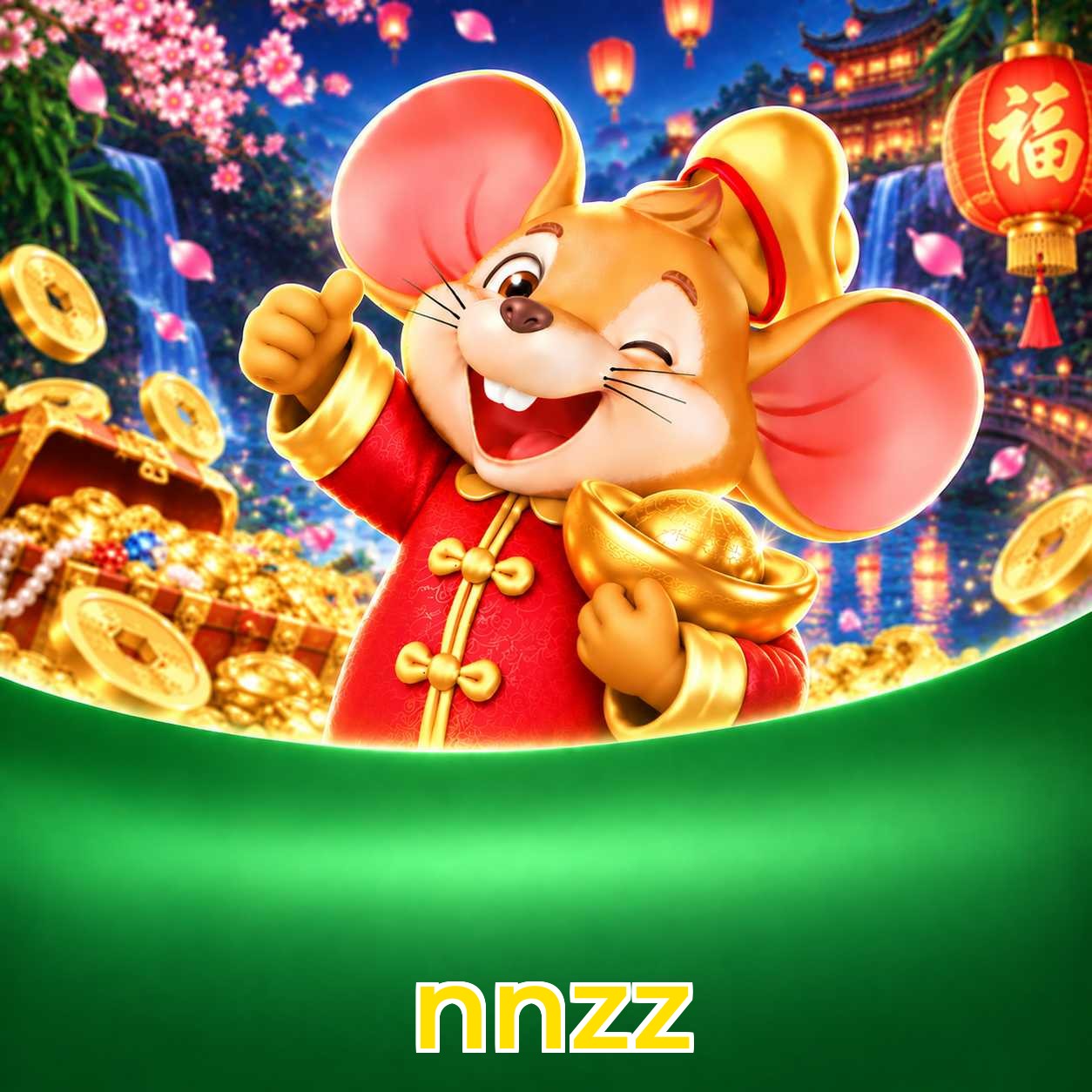 nnzz Como Apostar Lottery