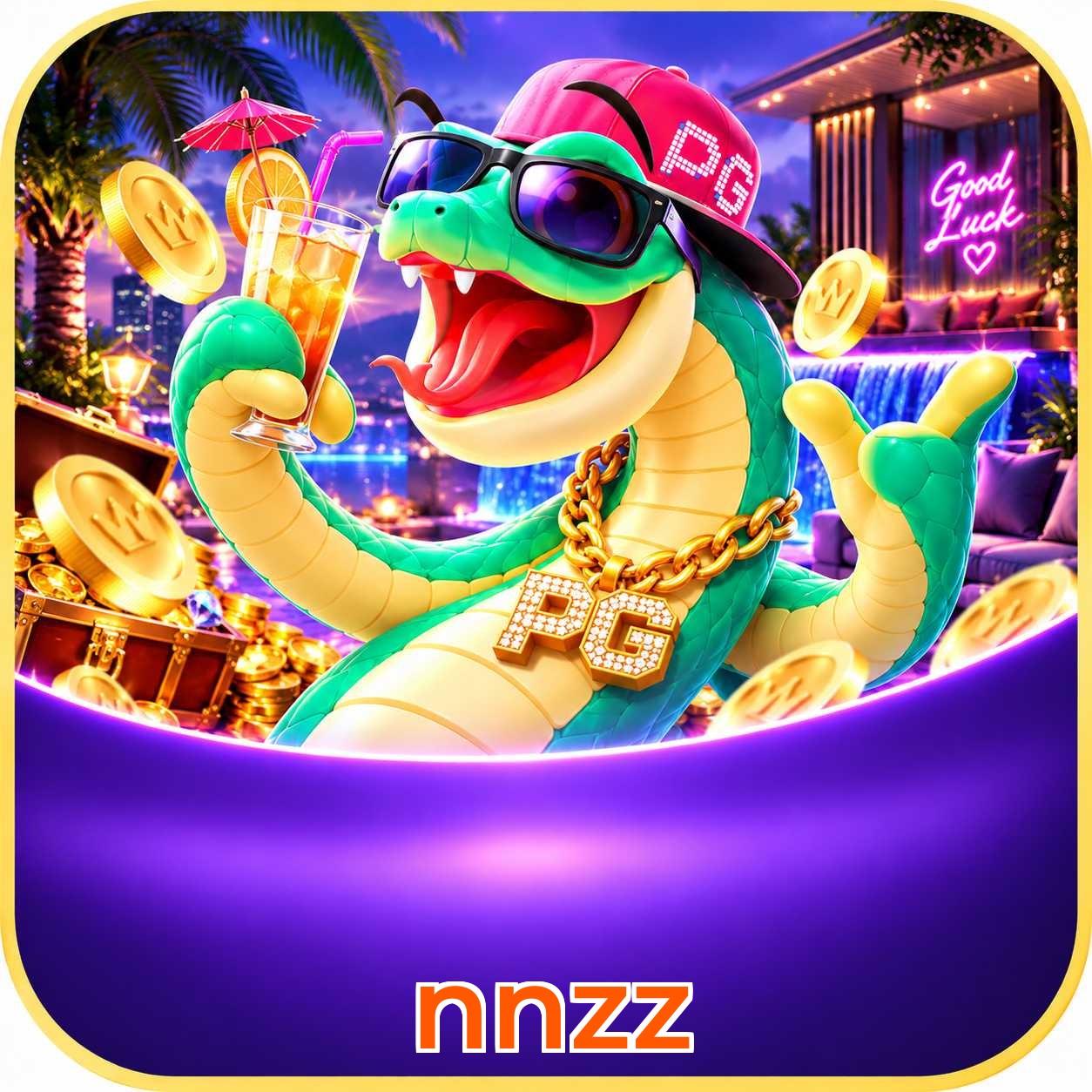 nnzz diferença entre baixar e instalar