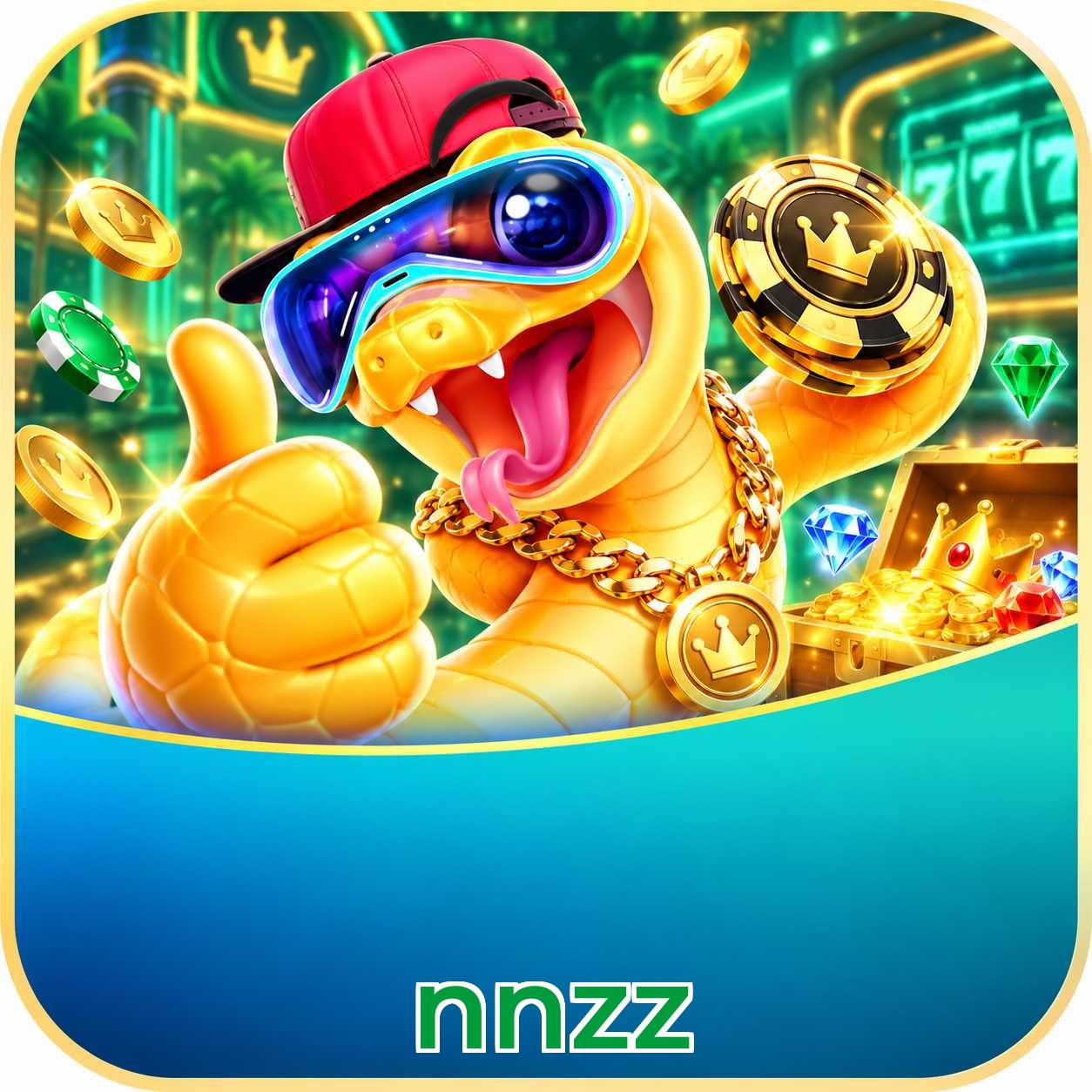 nnzz erros de instalação e correção