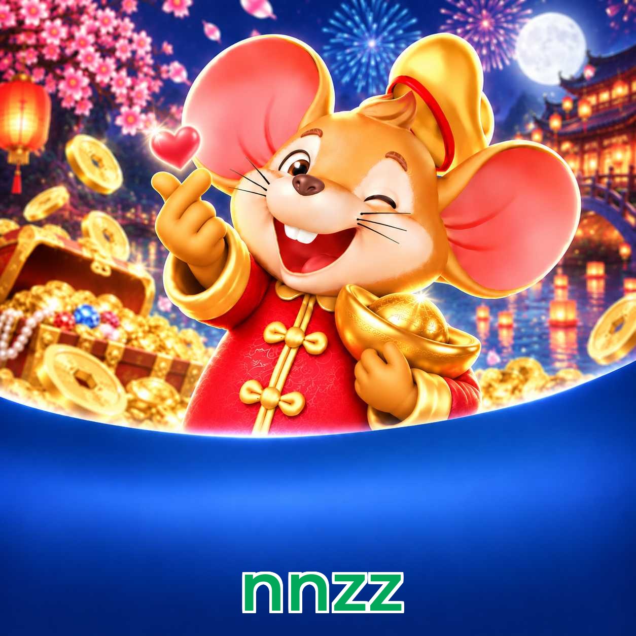nnzz FAQ instalar app