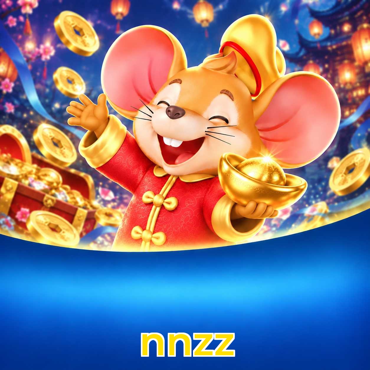 nnzz Login FAQ