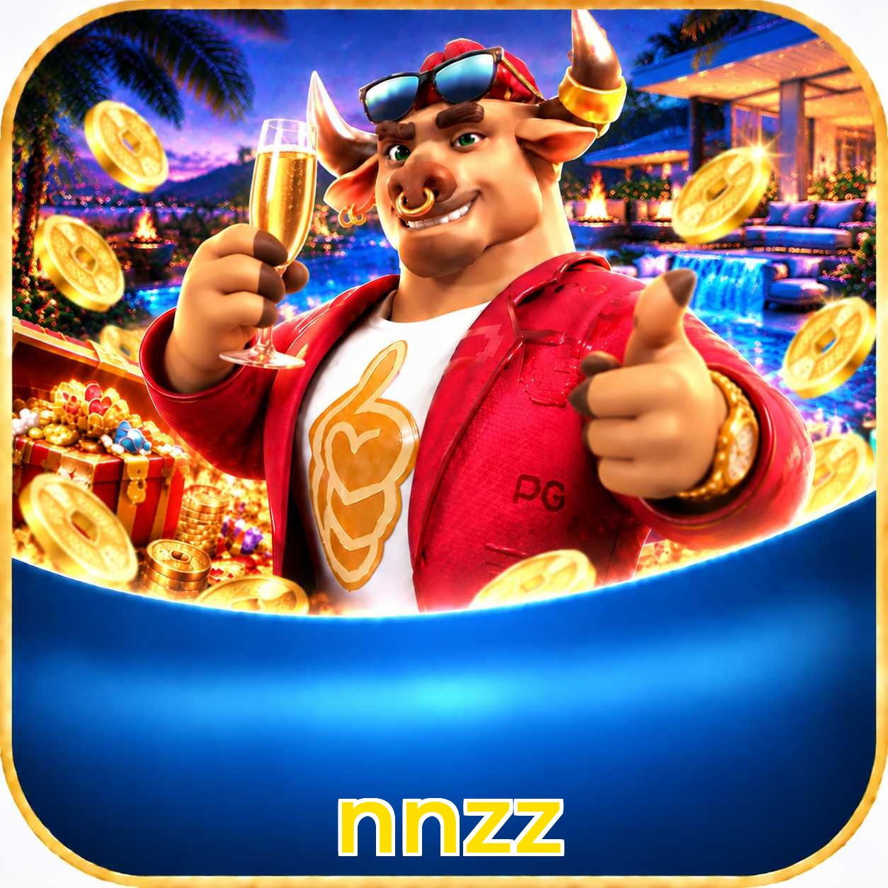 nnzz VIP FAQ