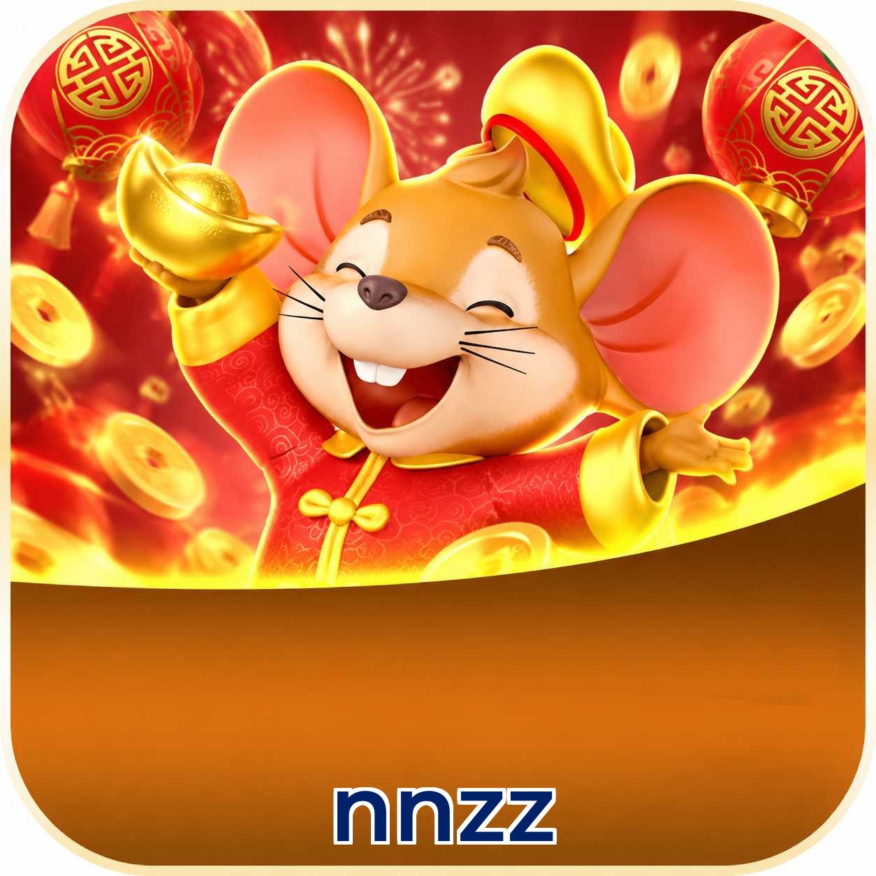 nnzz Telegram