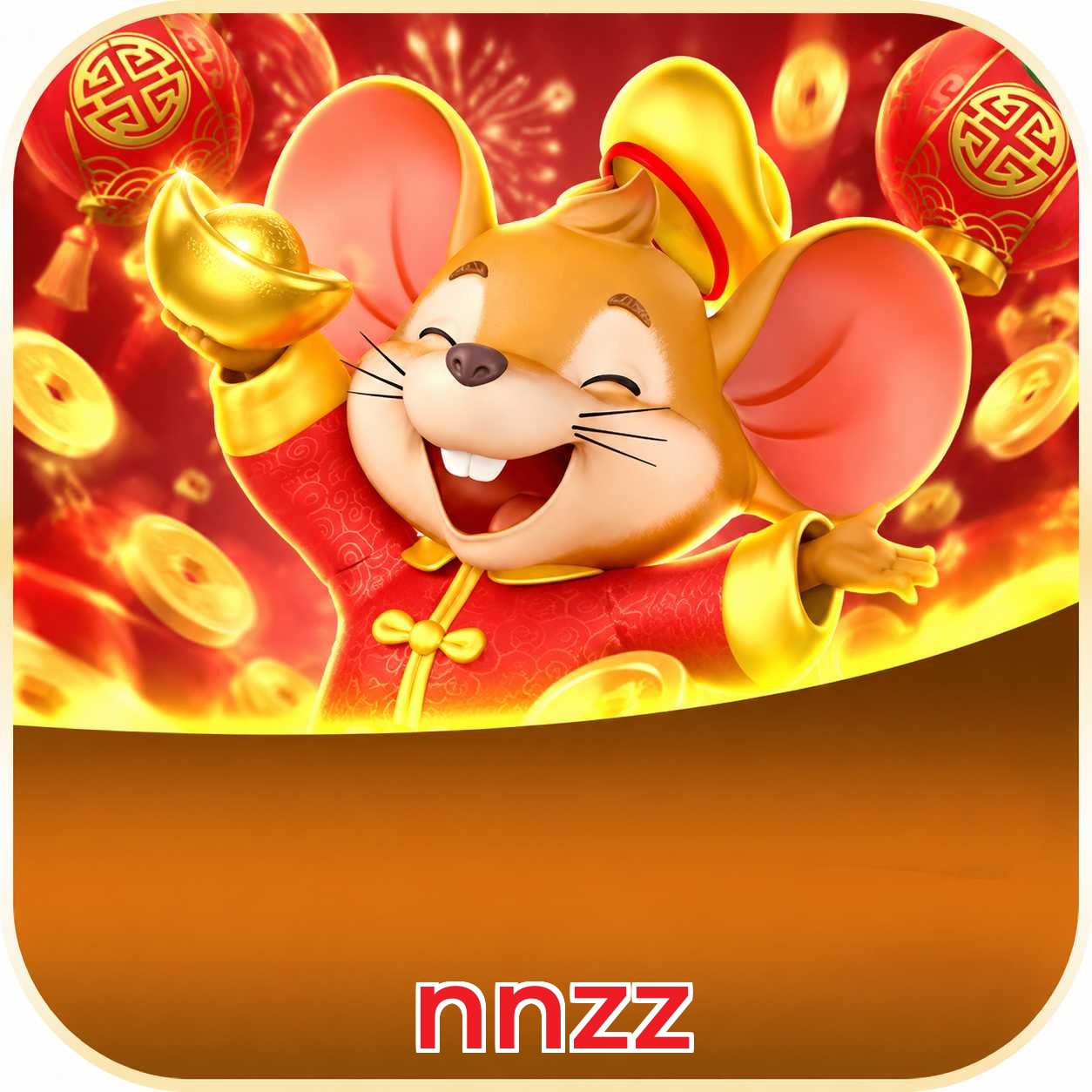 nnzz Fortune Tiger FAQ