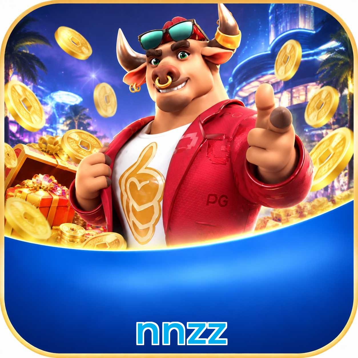 Baixar nnzz iPhone